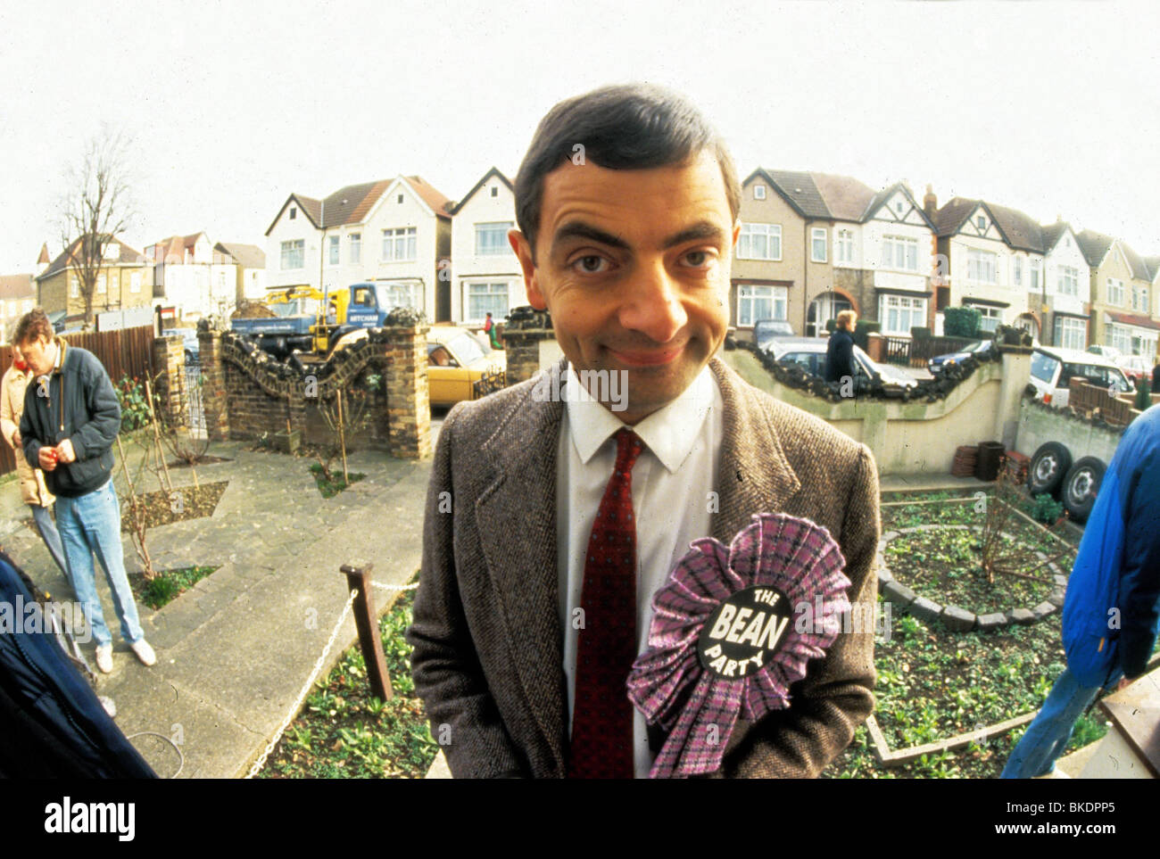 Mr Bean Tv Rowan Atkinson Immagini E Fotografie Stock Ad Alta mr-bean-tv-rowan-atkinson-immagini-e-fotografie-stock-ad-alta