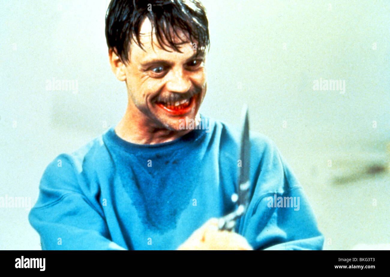 BODY BAGS (TVM-1993) Mark Hamill Foto Stock