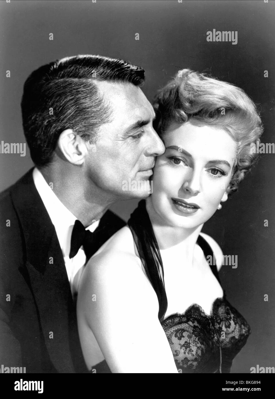 Sogno moglie (1953) Cary Grant, Deborah Kerr DWIF 001P Foto Stock