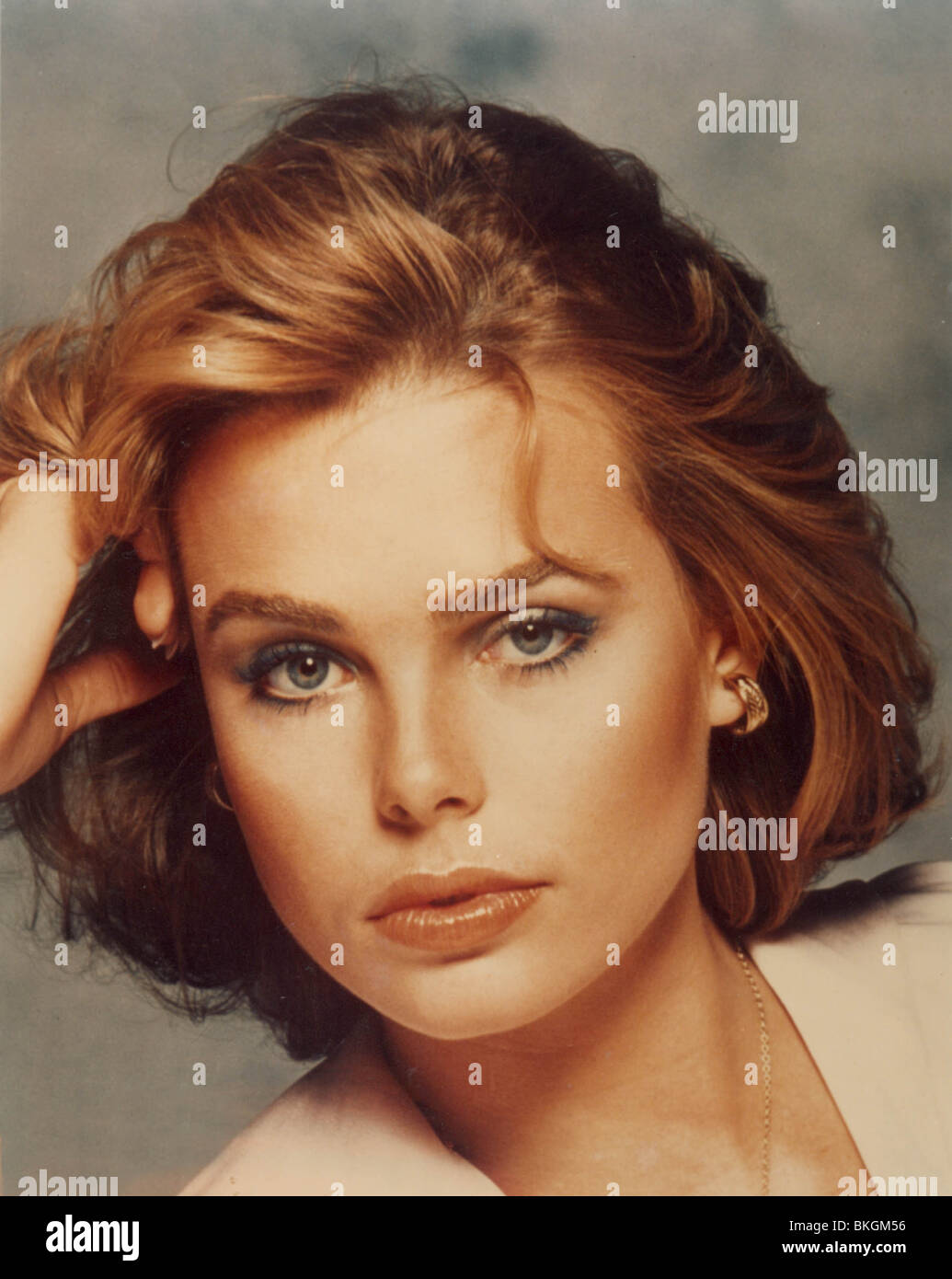 Lipstick 1976 margaux hemingway immagini e fotografie stock ad alta risoluzione - Alamy