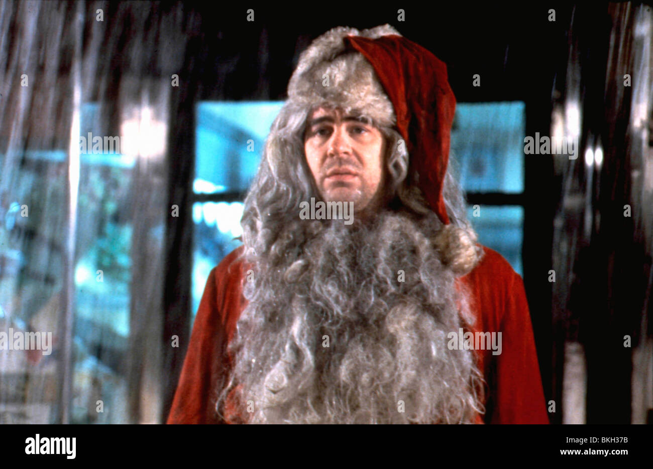 TRADING PLACES (1983) dan aykroyd TRP 017 Foto Stock
