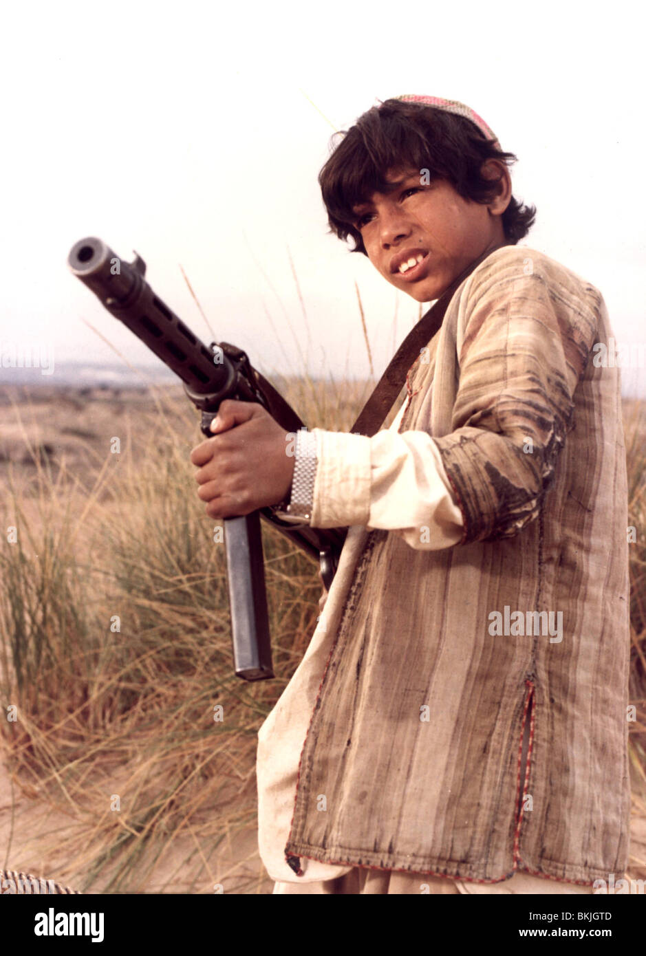 UCCIDERE-1971 Foto Stock