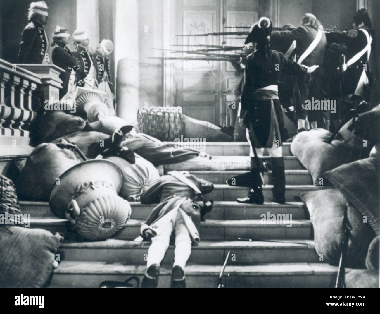 La marsigliese immagini e fotografie stock ad alta risoluzione Alamy