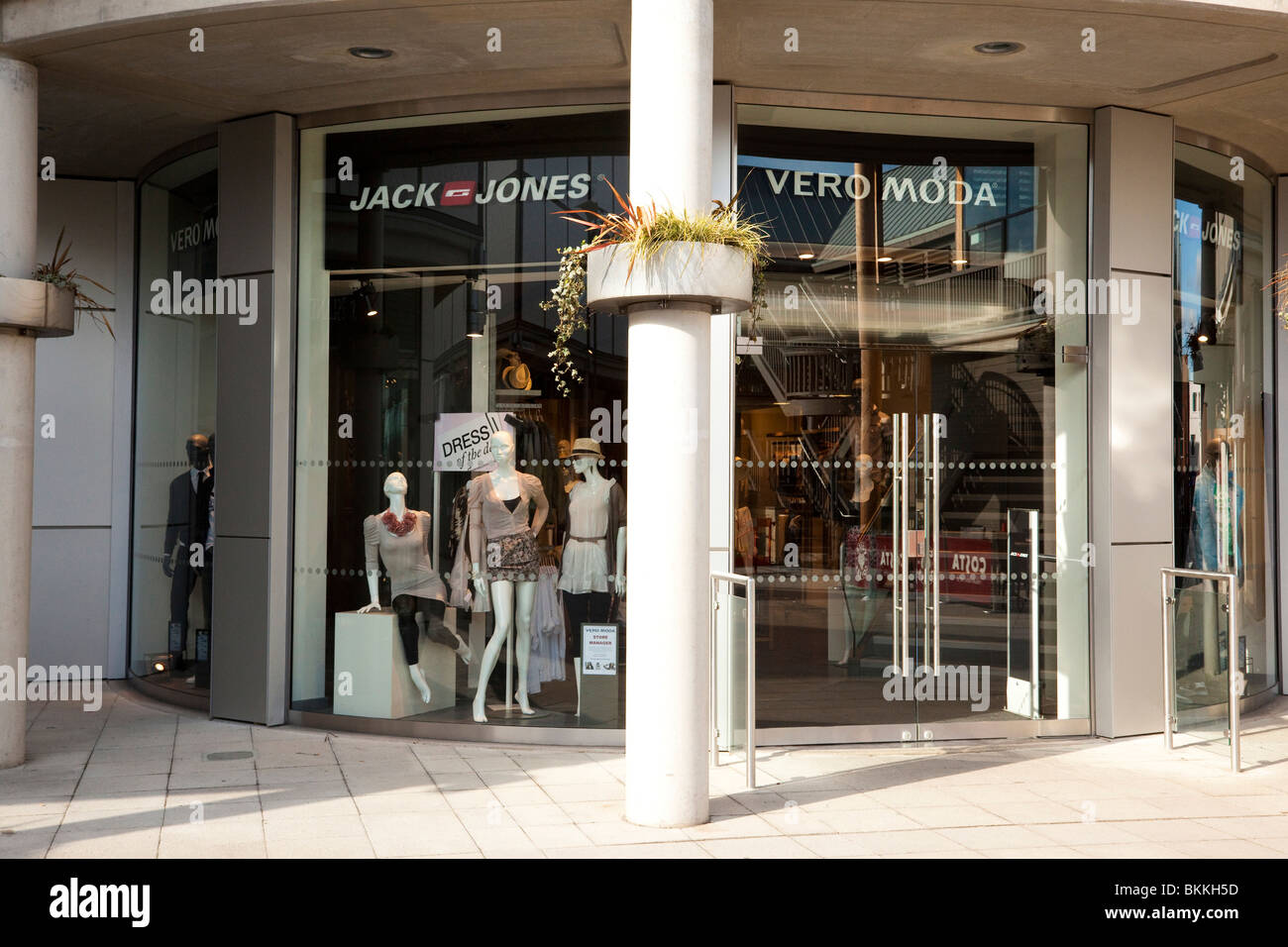 Jack Jones Immagini e Fotos Stock - Alamy