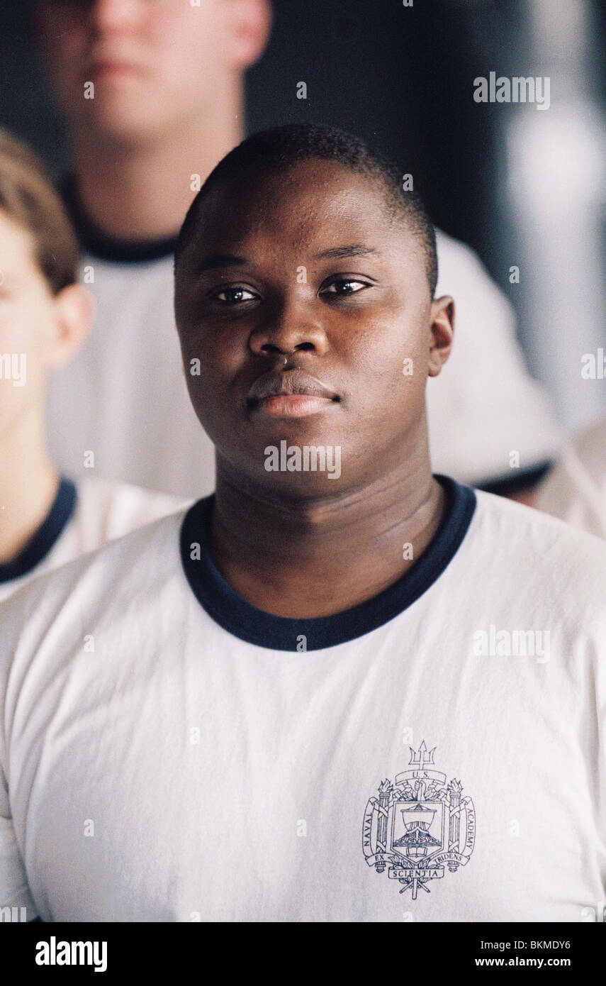 ANNAPOLIS (2006) VICELLOUS SHANNON ANNP 001-36 Foto Stock