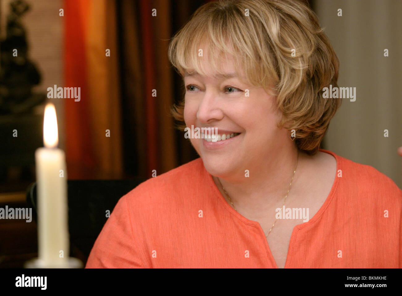 Il mancato lancio (2006) Kathy Bates FTOL 001-08 Foto Stock