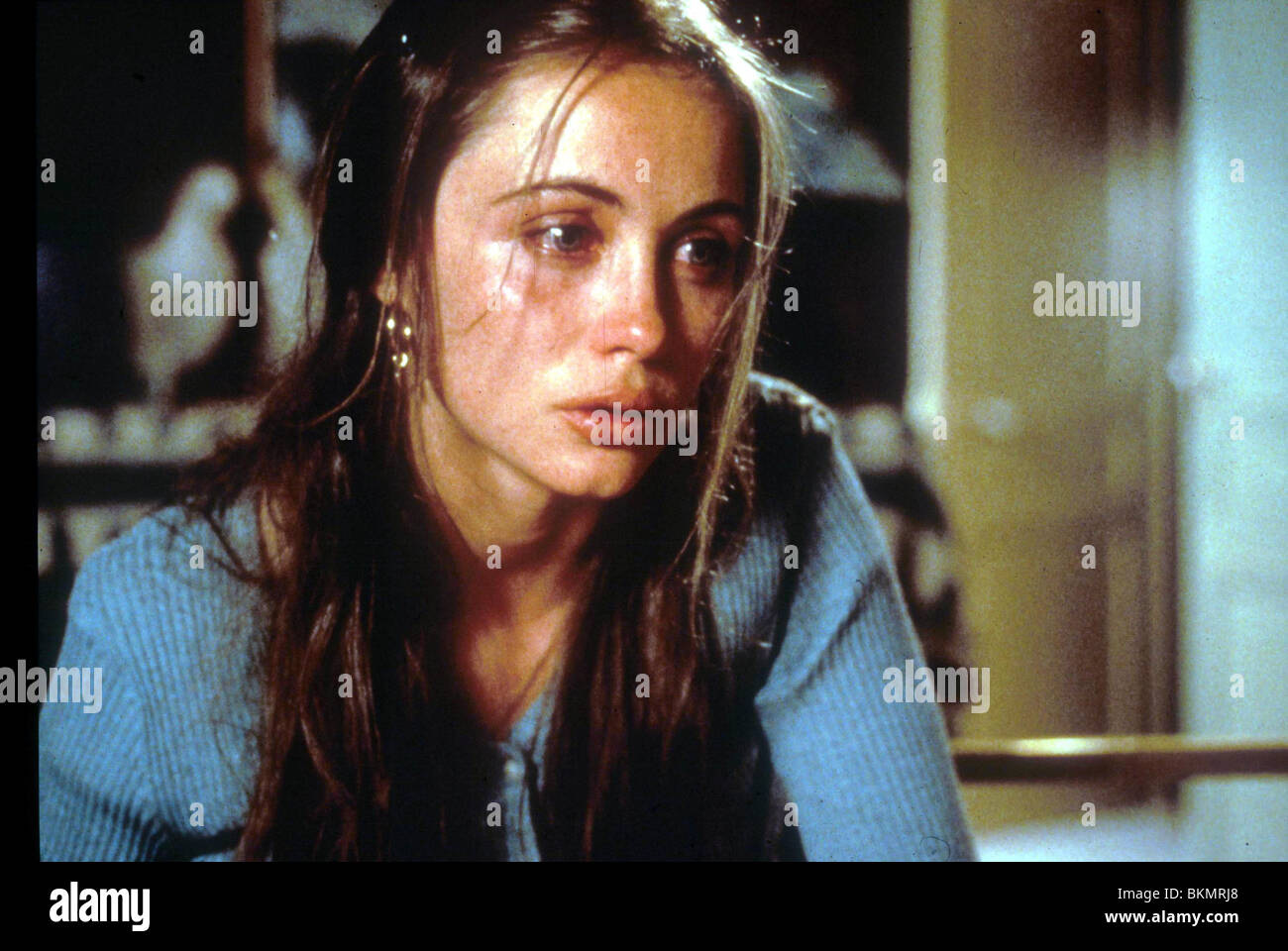 L'Enfer -1994 Emmanuelle Beart Foto Stock