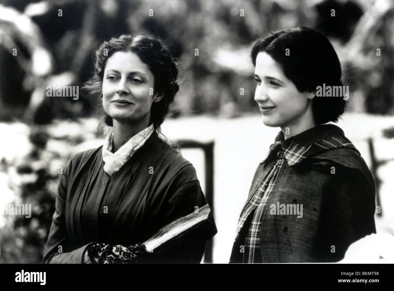 Piccole Donne (1994), Susan Sarandon, TRINI ALVARADO LTLW 006 P RACCOLTA MOIESTORE LTD Foto Stock