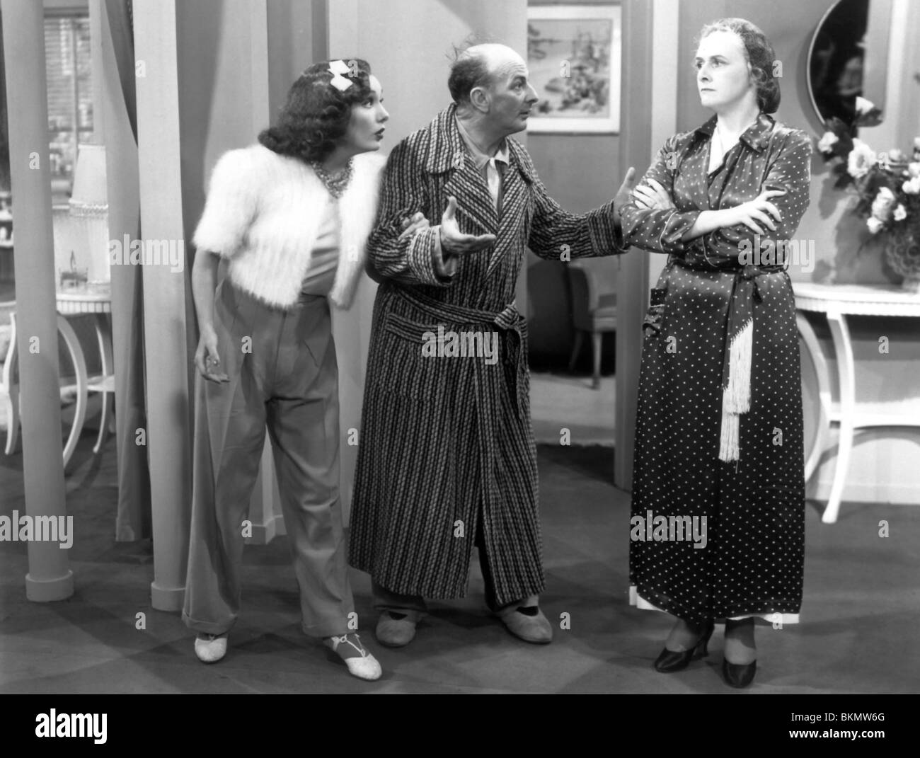 MEXICALI ROSE (1929) La ragazza dal Messico (ALT) NAZIONALE DI CREDITO ARCHIVIO FILM BARBARA STANWYCK, ERLE C KENTON (DIR) MXRO 002P Foto Stock