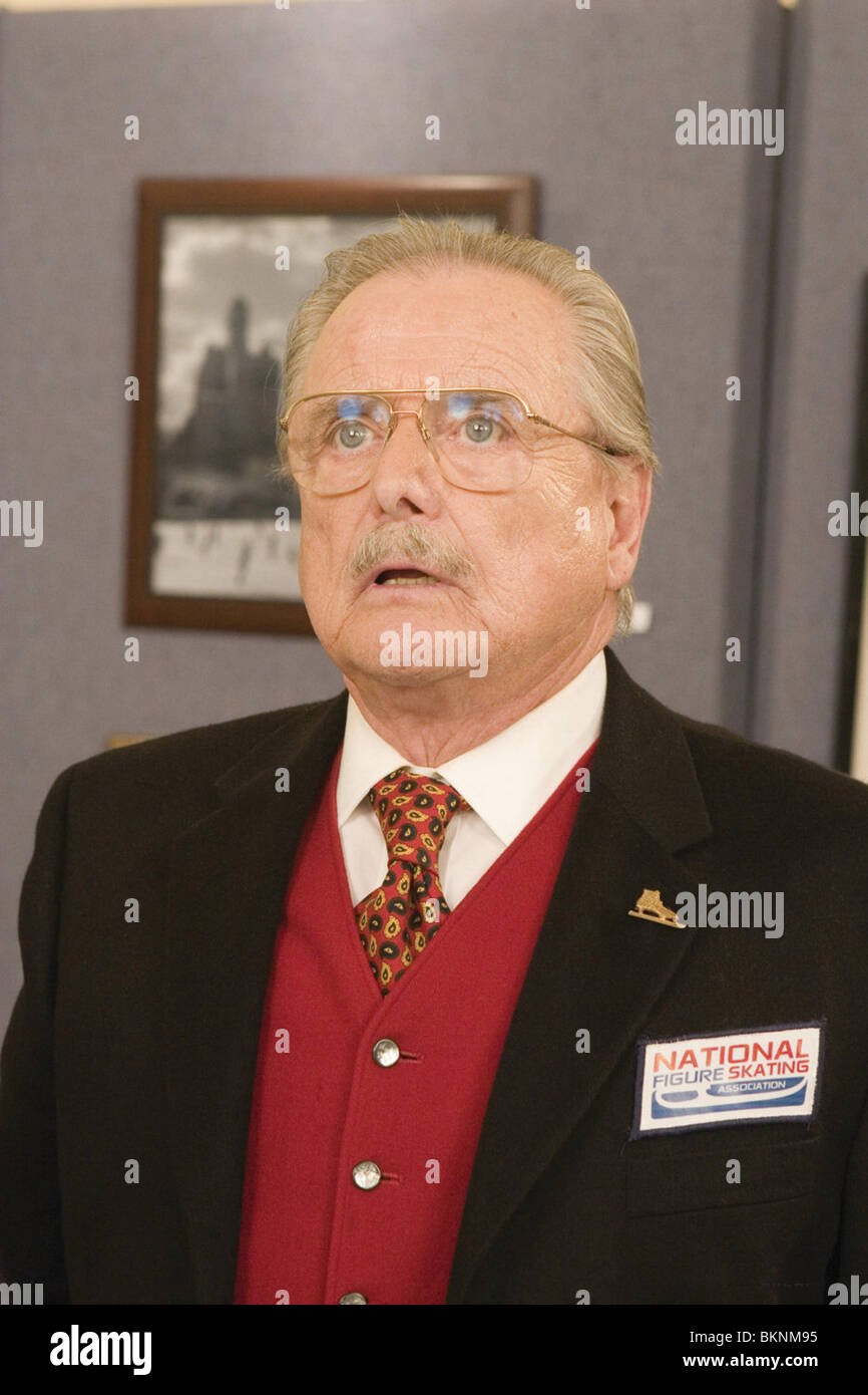 Le pale di gloria (2007) William DANIELS BGLO 001-15 Foto Stock