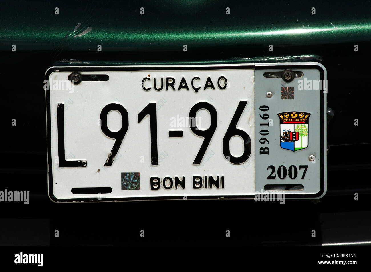 Innamorati di casinò online di Curacao 10 idee sulla casinò online di Curacao che funzionano davvero