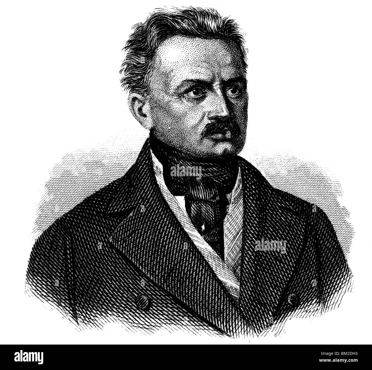 Von Radowitz Joseph maria ernst christian wilhelm von radowitz immagini e fotografie ...