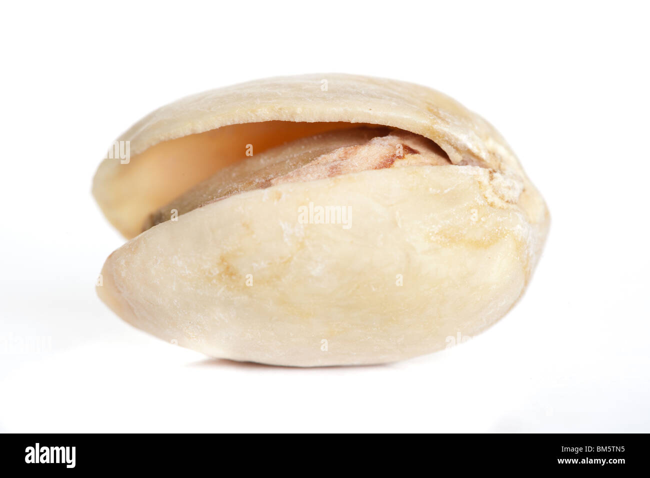 Pistacchio. Foto Stock