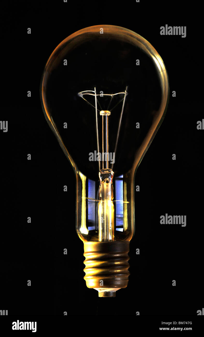 MINI TORCIA Anni '70 Con Pila 4,5 Volts - Foto 4