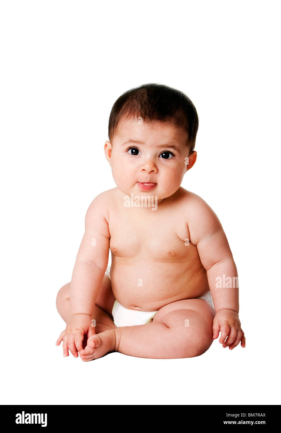 carino adolescenti nude immagini