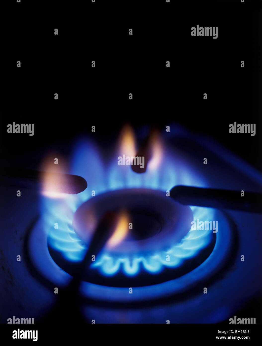 Fiamma Del Bruciatore A Gas Immagini e Fotos Stock Alamy Fiamma Del Bruciatore A Gas Immagini e Fotos Stock Alamy