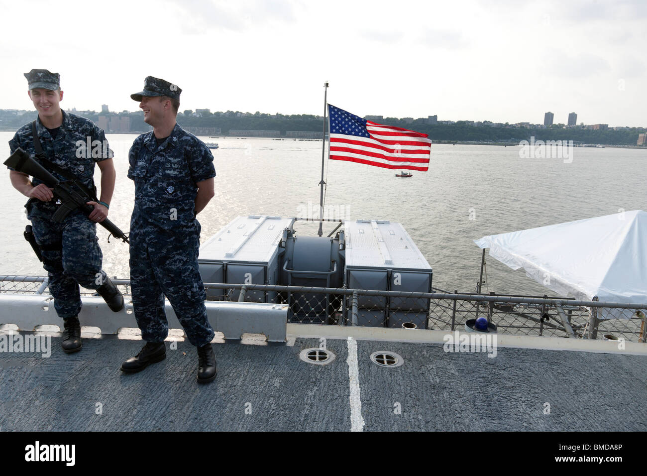 Linea Sottile Ben-elaborata Griglia 2x Delle Icone 30 Di Vettore Perfetto Del Pixel Di Giorno Di Americana Per I Grafici Ed Apps Image150560747 - Foto 3