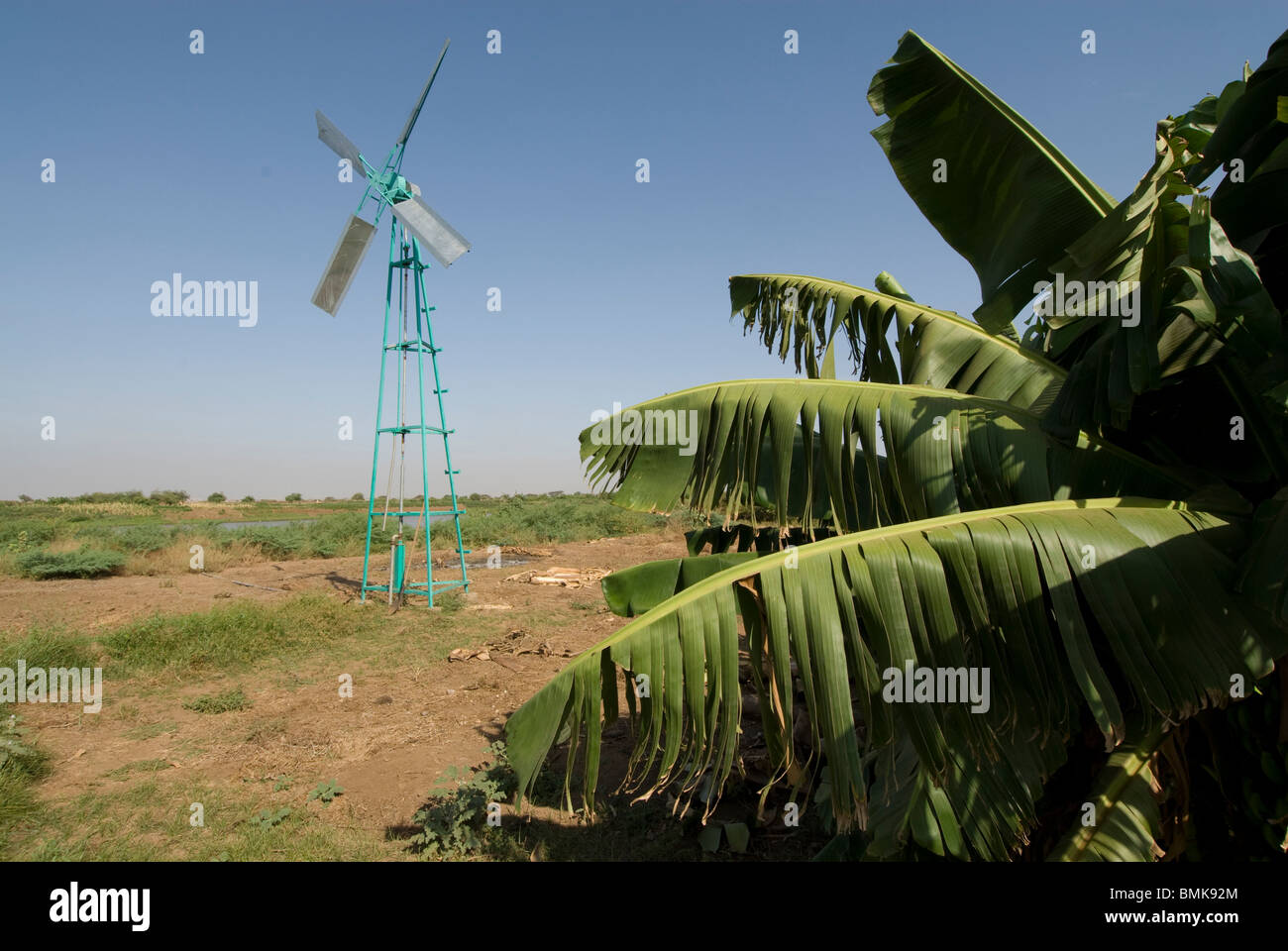 Used for irrigation immagini e fotografie stock ad alta risoluzione - Alamy