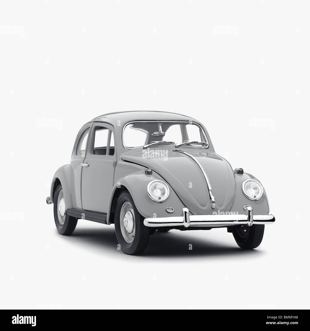 Volkswagen maggiolino Foto Stock