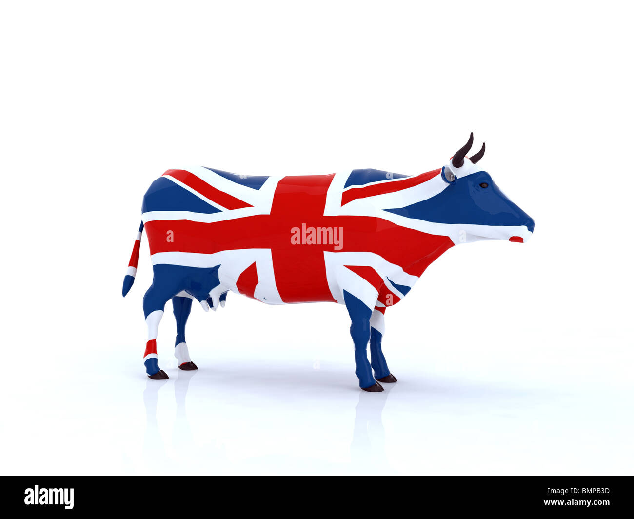 Bandiera inglese Immagini senza sfondo e Foto Stock ritagliate - Alamy