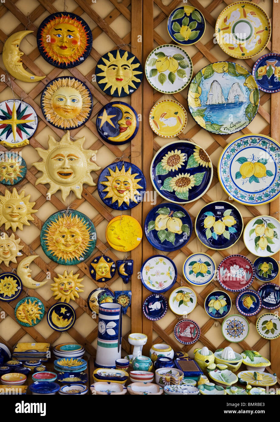 Wedare Autoadesivo di Viaggio del Magnete del Frigorifero di Bayern Germania 3D Souvenir, Decorazione della casa e della Cucina Magnete del Frigorifero della Baviera dalla Cina