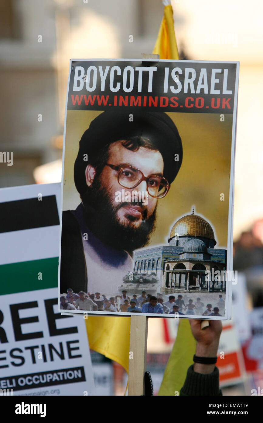 Ordina Adesivo a tema 'palestina libera palestina' online