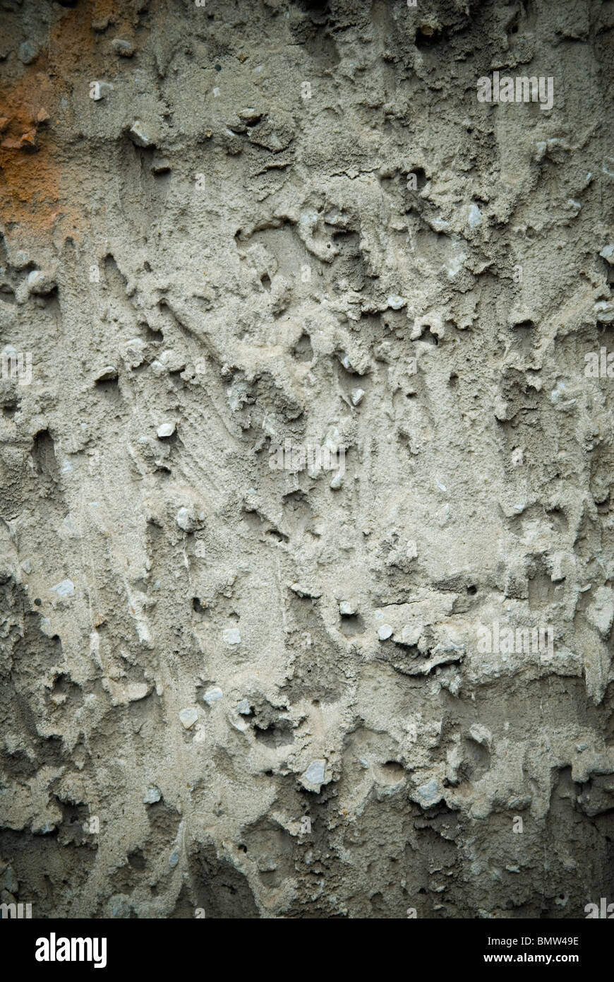 Sfondo texture astratta Foto Stock