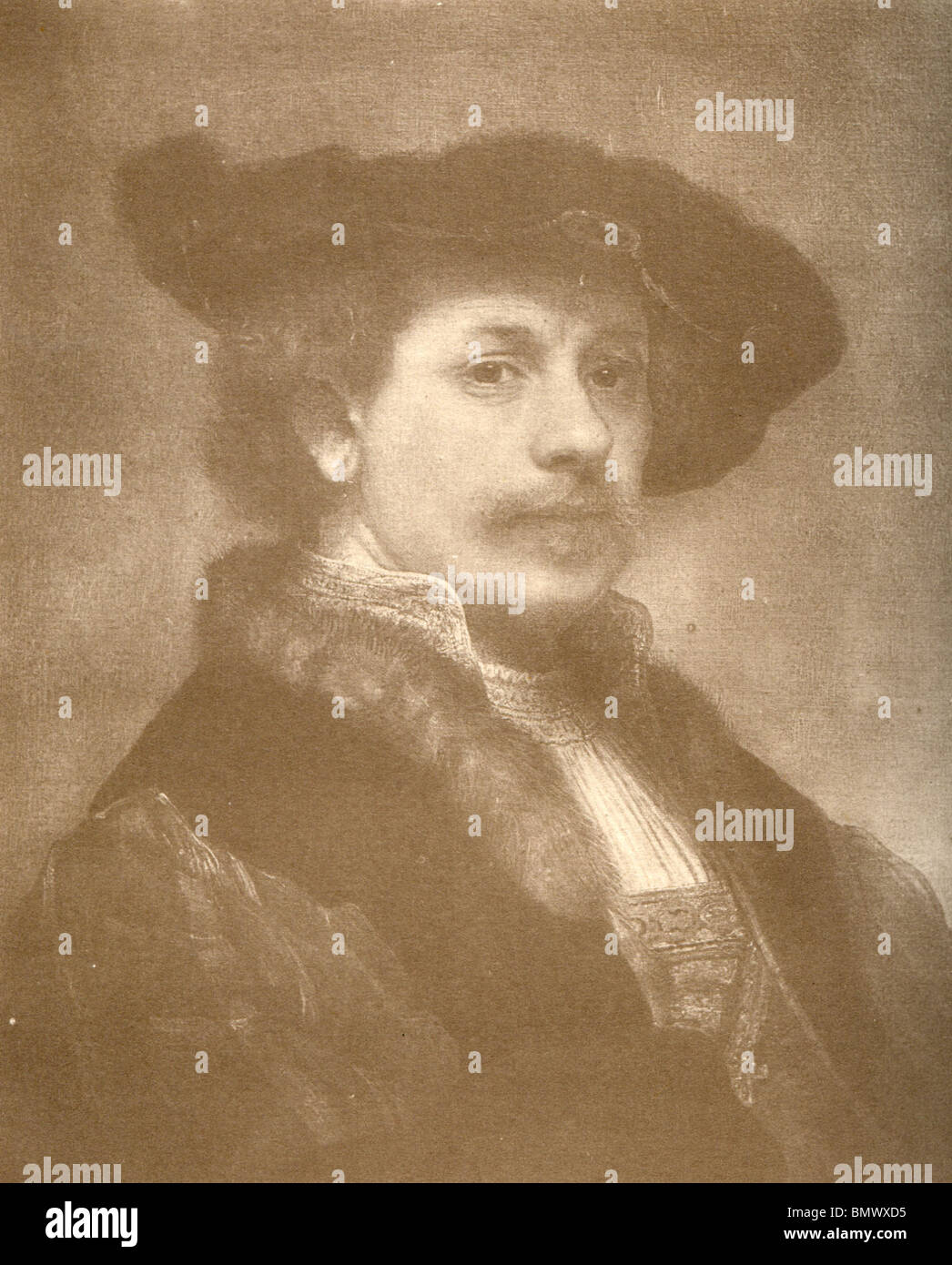 Ritratto Di Un Rembrandt Vecchio Immagini E Fotografie Stock Ad Alta ritratto-di-un-rembrandt-vecchio-immagini-e-fotografie-stock-ad-alta