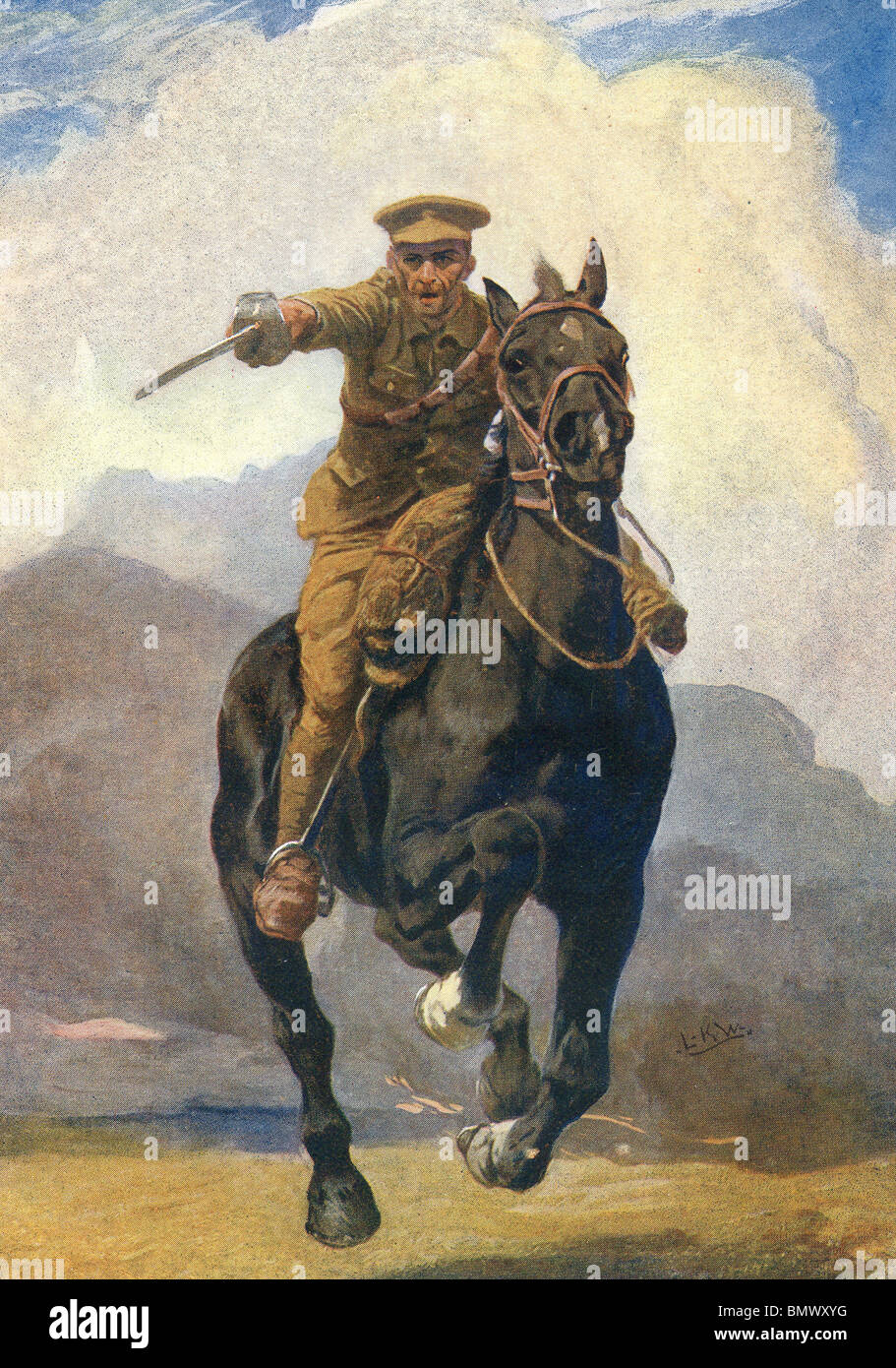 Campagna militare, Pubblicato da il parlamentare COMITATO D' ASSUNZIONE Foto Stock