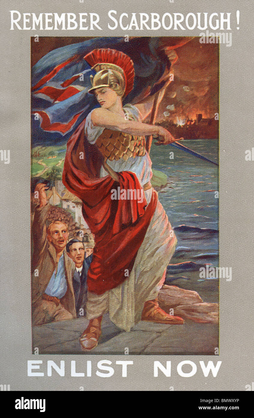 Campagna militare, Pubblicato da il parlamentare COMITATO D' ASSUNZIONE Foto Stock