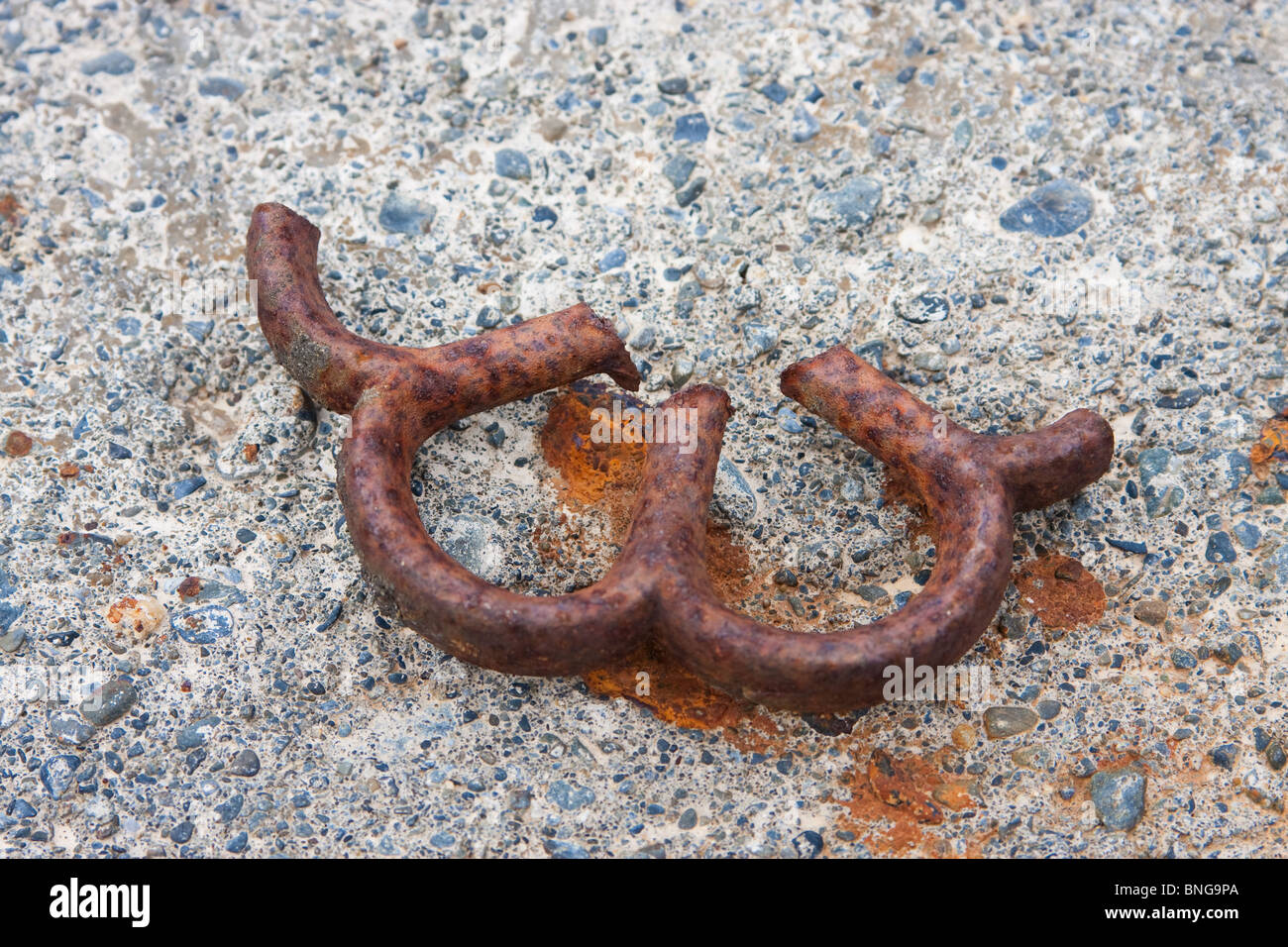 Aprire La Valvola Immagini e Fotos Stock - Alamy