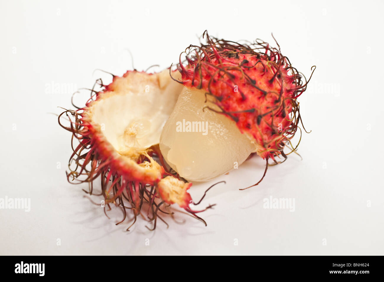 Dragonfruit Foto Stock