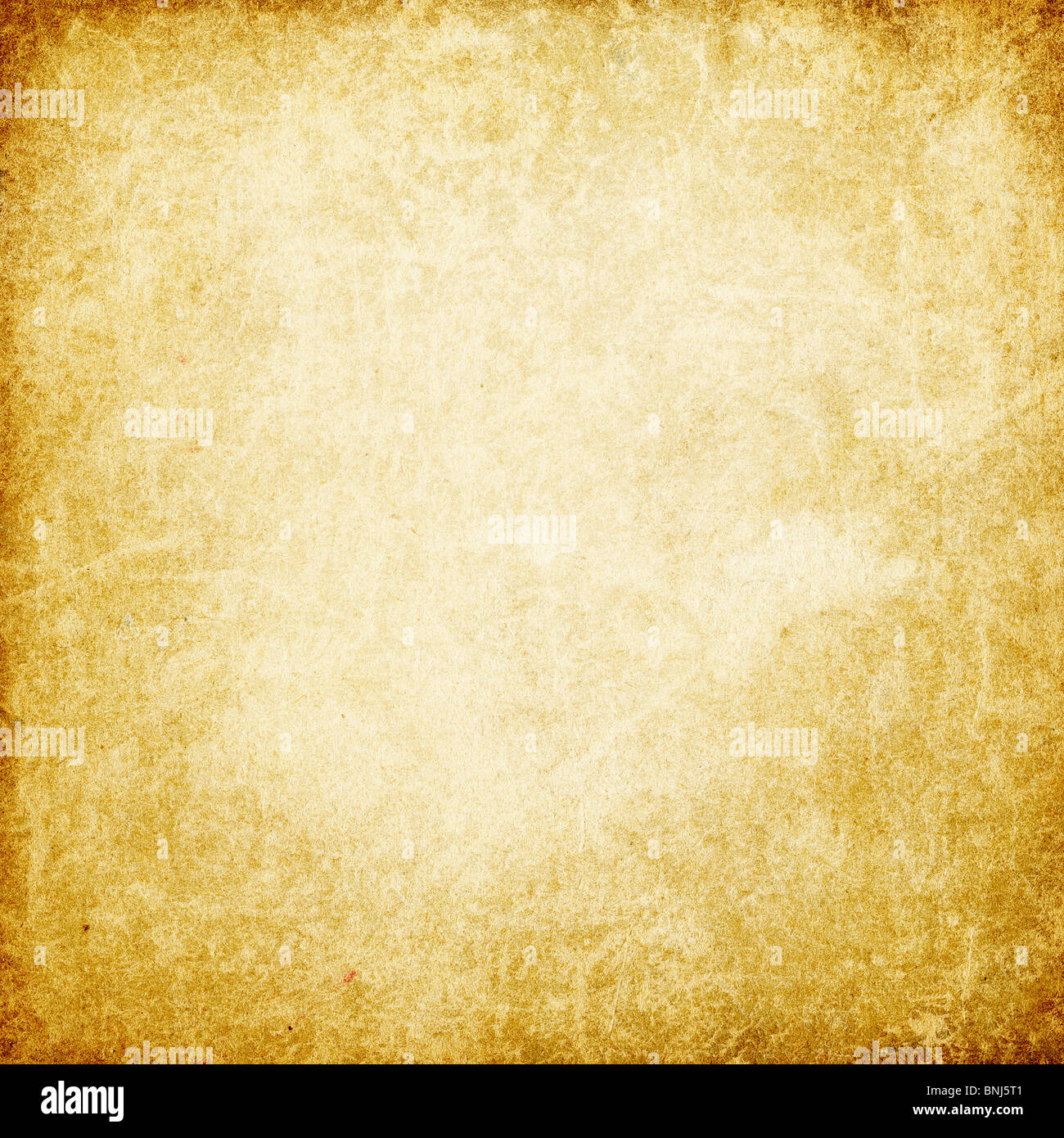 Vintage grungy sfondo. Di età compresa tra vecchio libro coprire la texture. Foto Stock