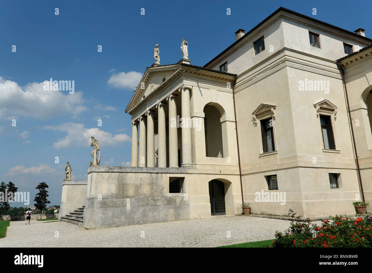 Italia Friuli Julisch Veneto riserva naturale Weissenfelser Laghi di Fusine inferiore inferiore più weissenfelser lago Lago di Foto Stock