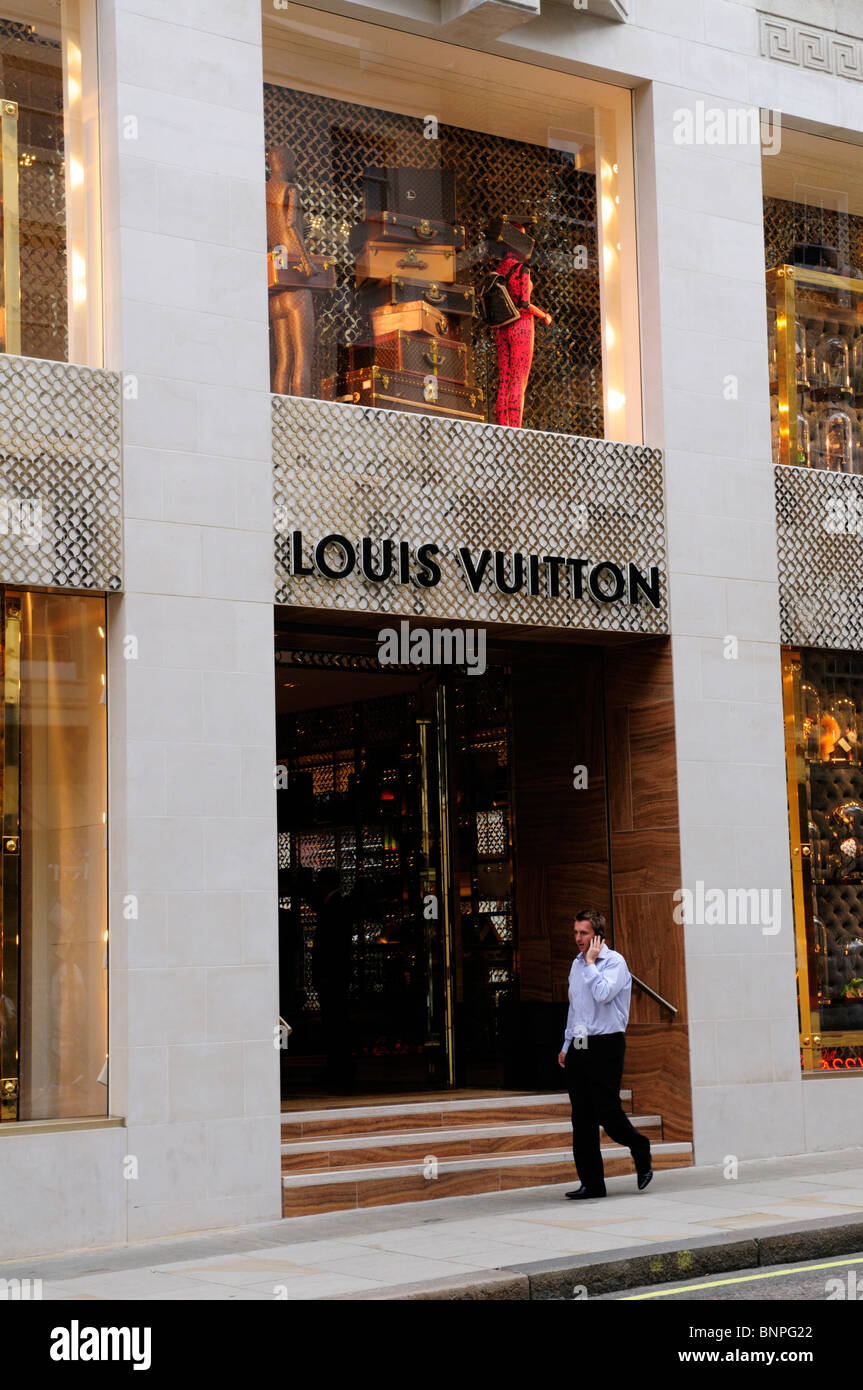 Abbigliamento louis deals vuitton