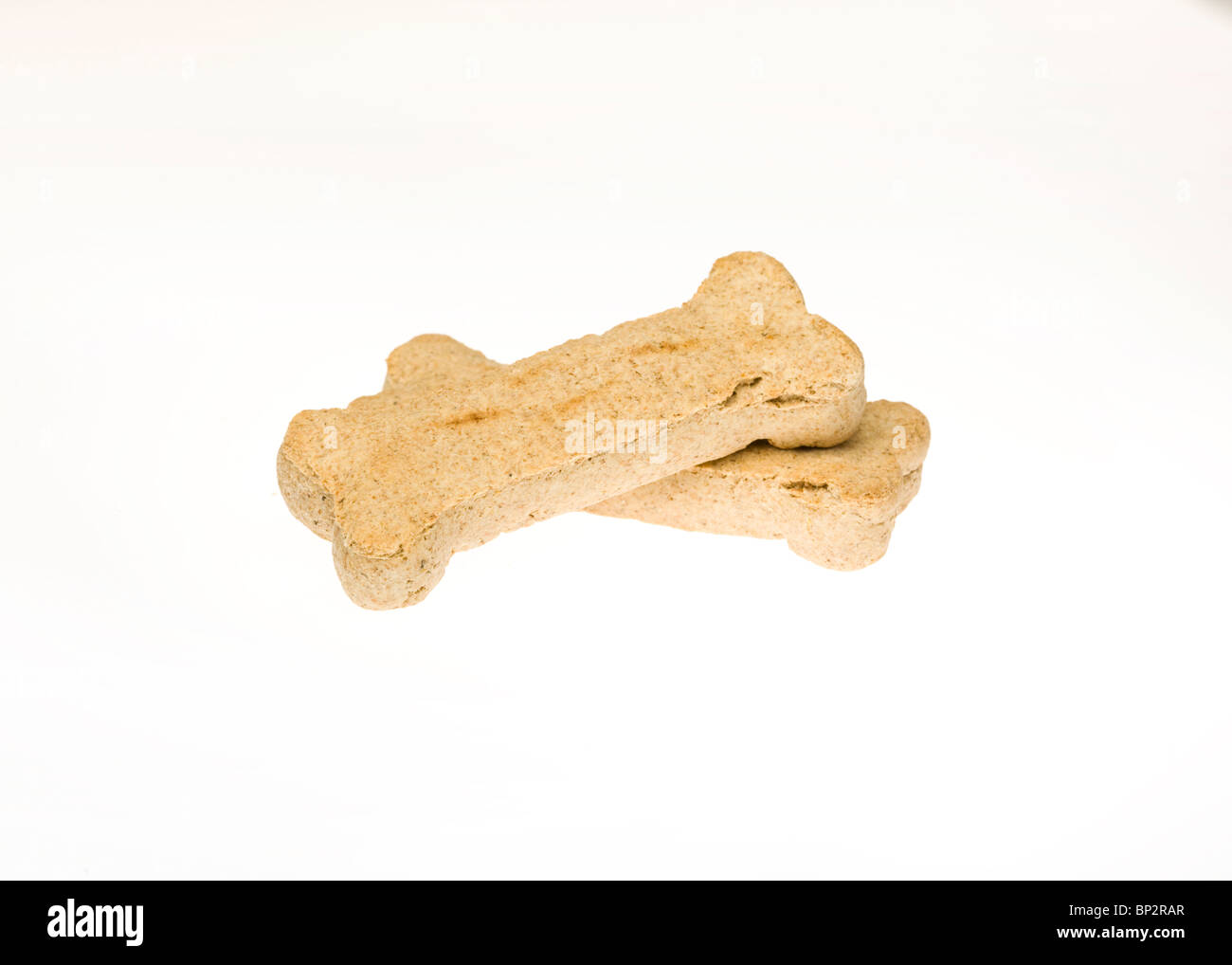 Biscotti per cani immagini e fotografie stock ad alta risoluzione - Alamy