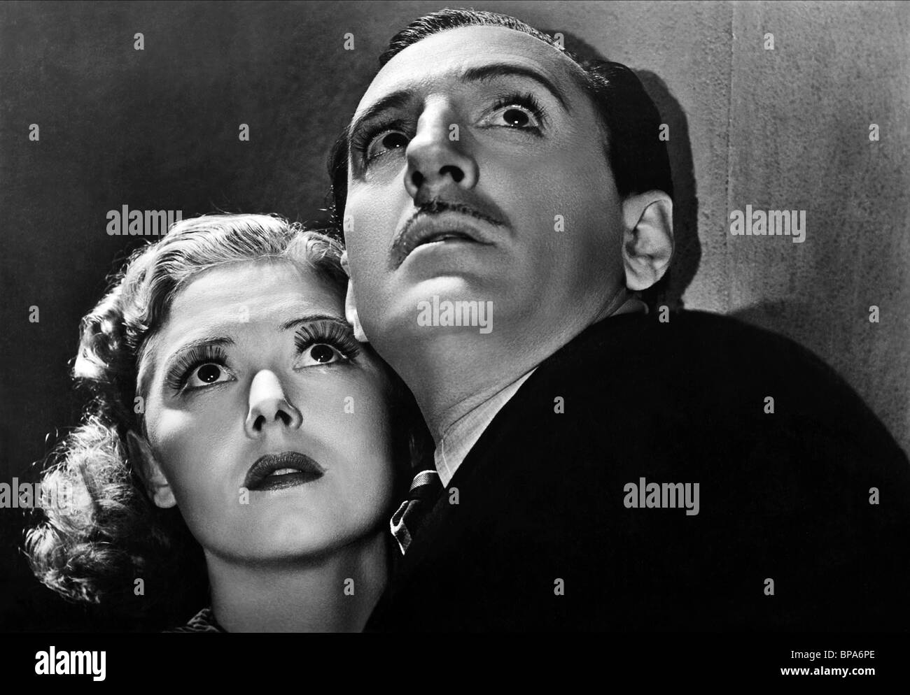Lee Rathbone Rowland v lee basilico rathbone immagini e fotografie stock ad alta ...