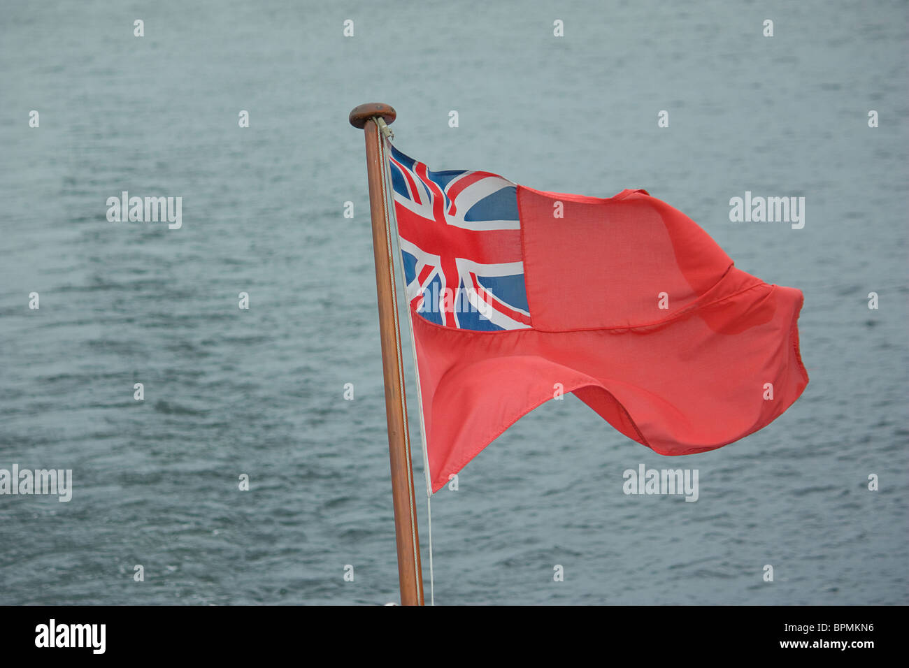 British Navy Royal Naval UK Flag 130mm Vinyl Adhesive X2 - Foto 2