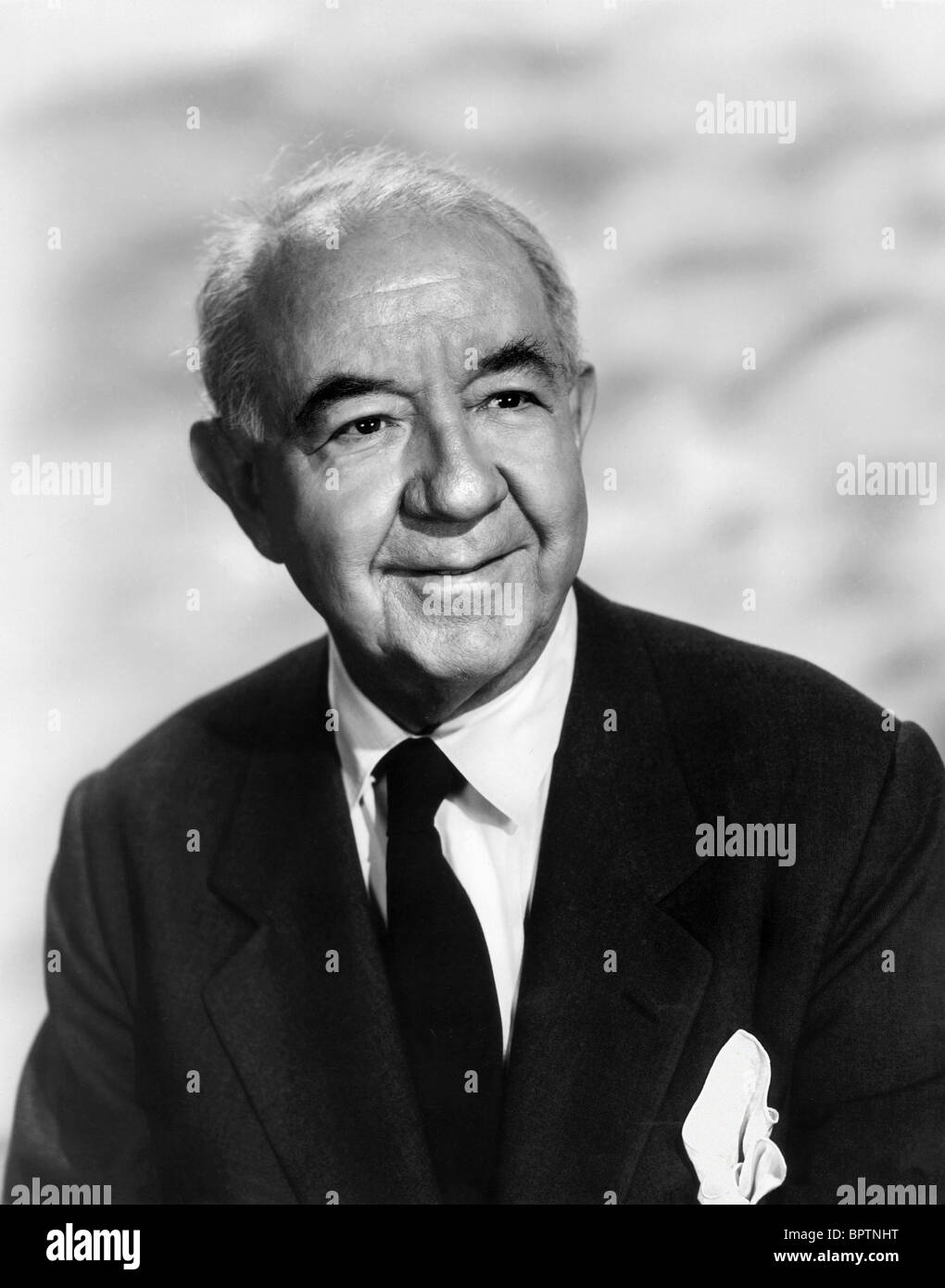 CECIL KELLAWAY attore (1954) Foto Stock