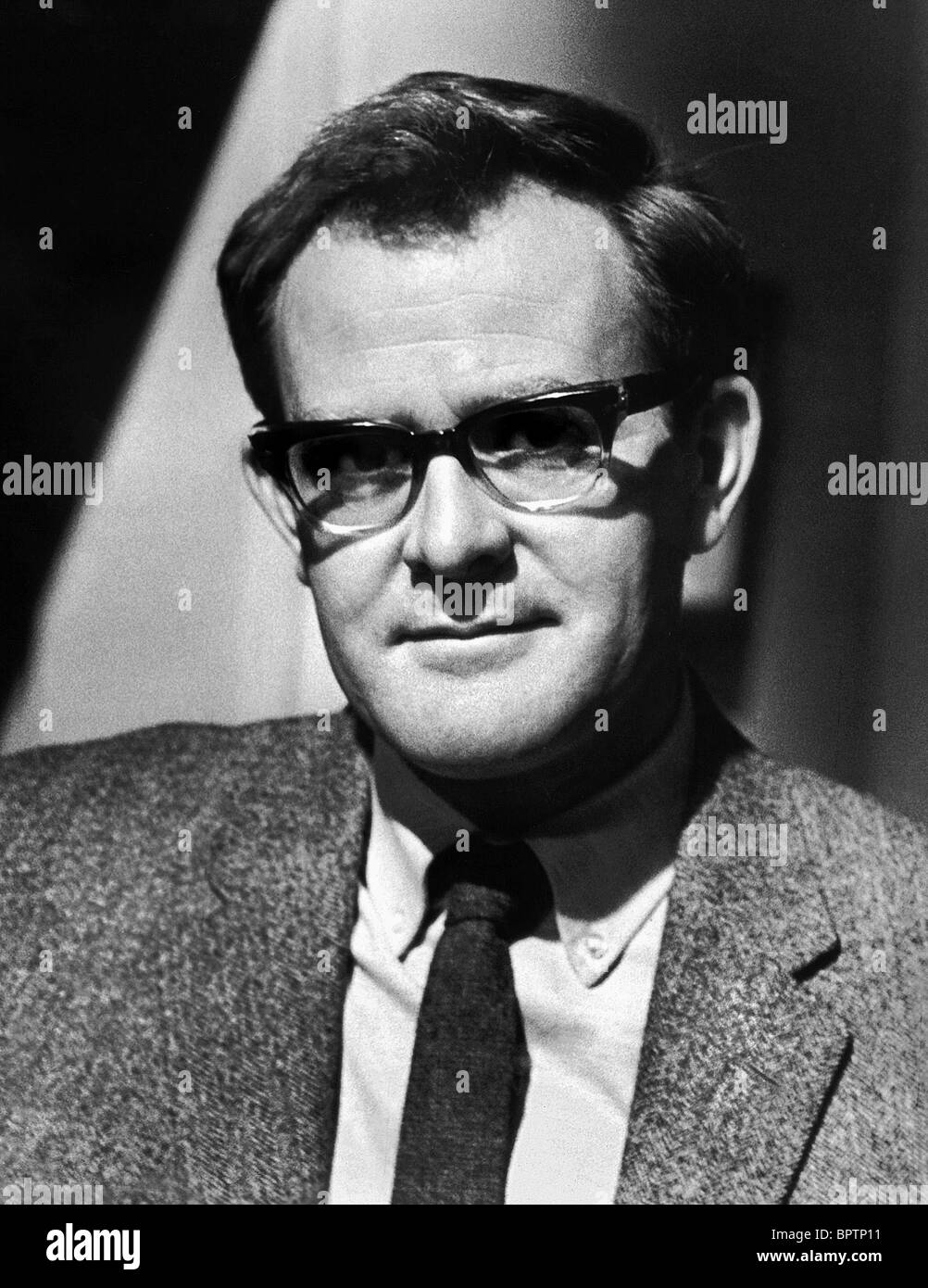 JOHN LE CARRE scrittore (1965) Foto Stock
