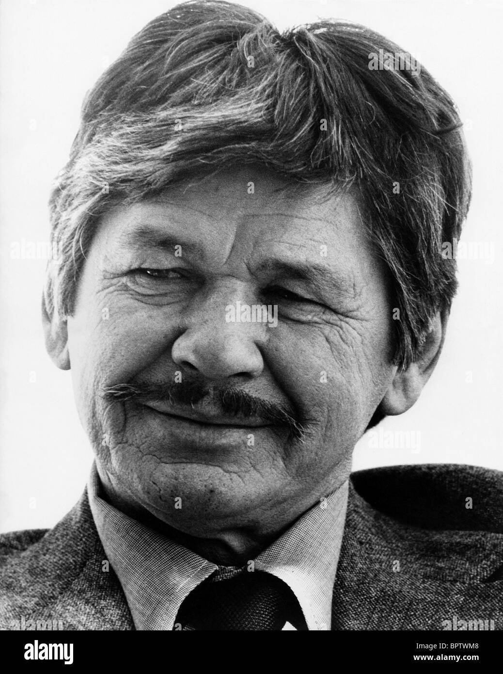 Charles bronson charles bronson charles immagini e fotografie stock ad