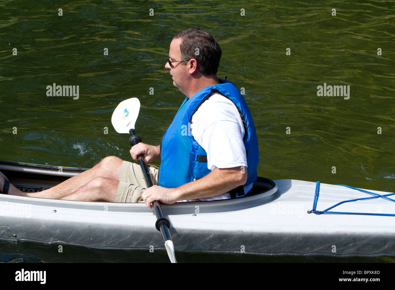 Kayak occhiali deals