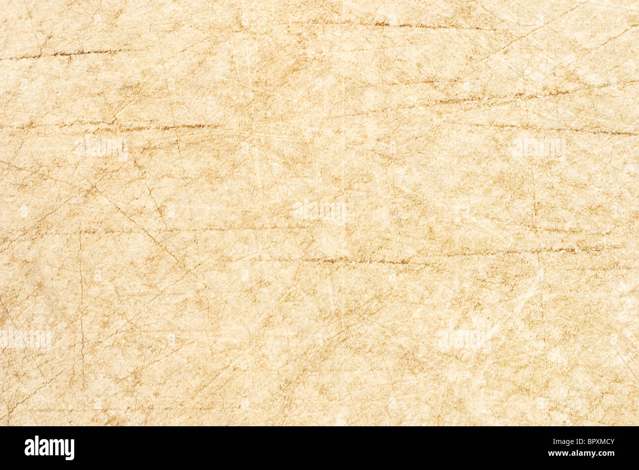 Texture di superficie del legno e di trinciatura di sfondo del blocco Foto Stock