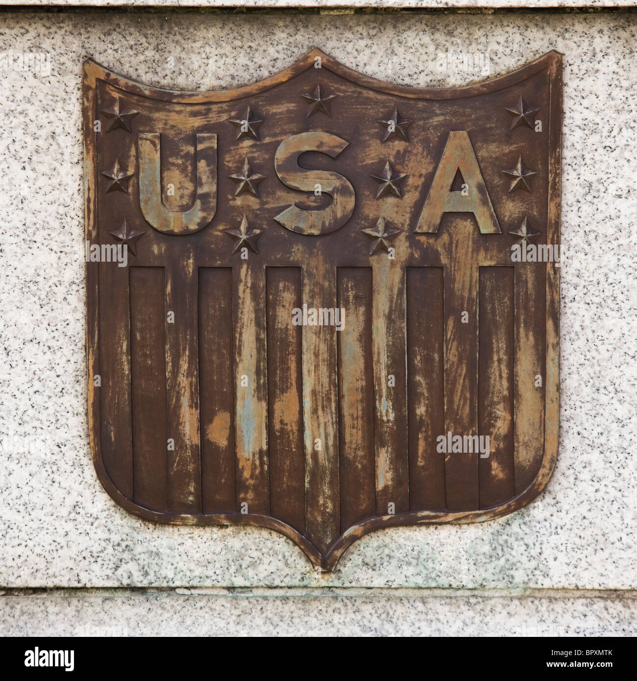 3x5 USA Piedi Fort Sumter Bandiera Unione Guerra Civile 33 - Foto 11