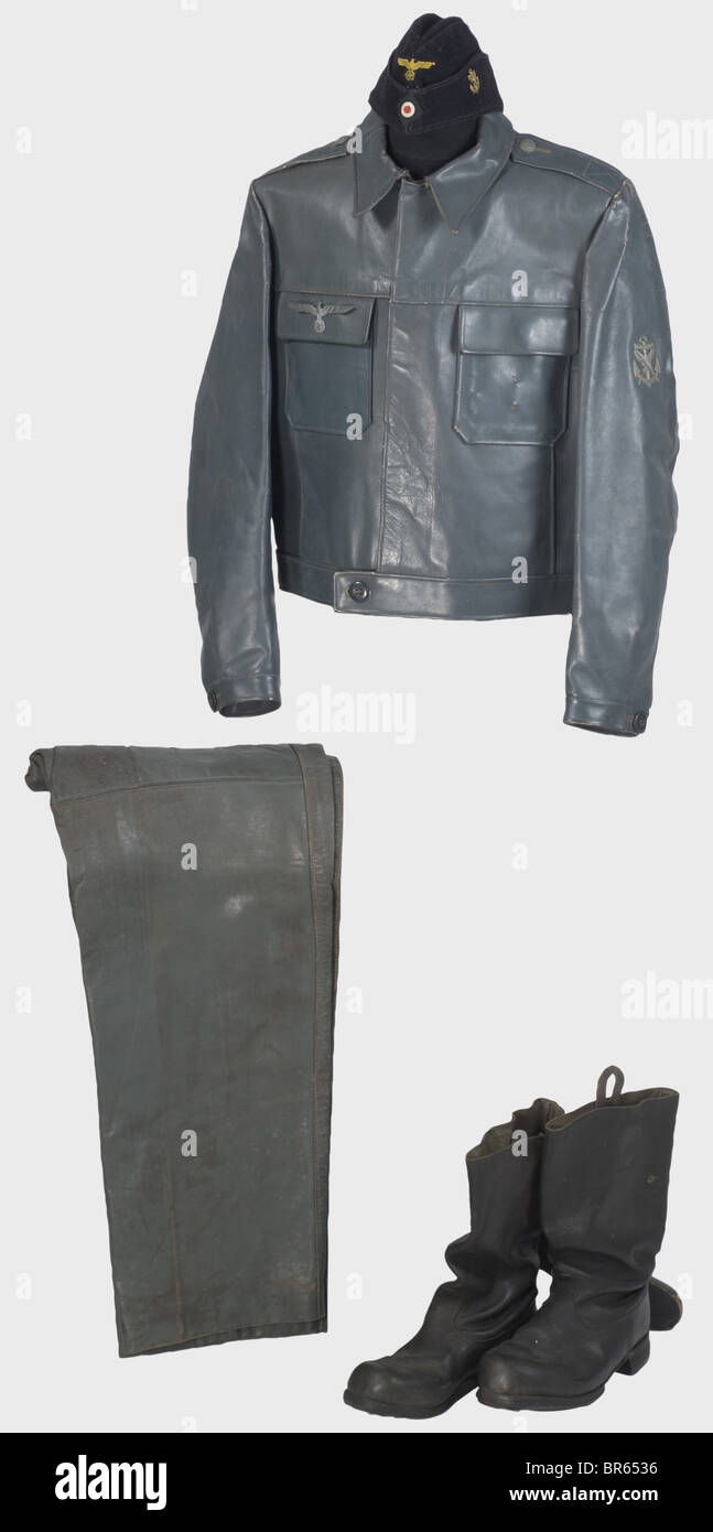 Indumenti con best sale la u