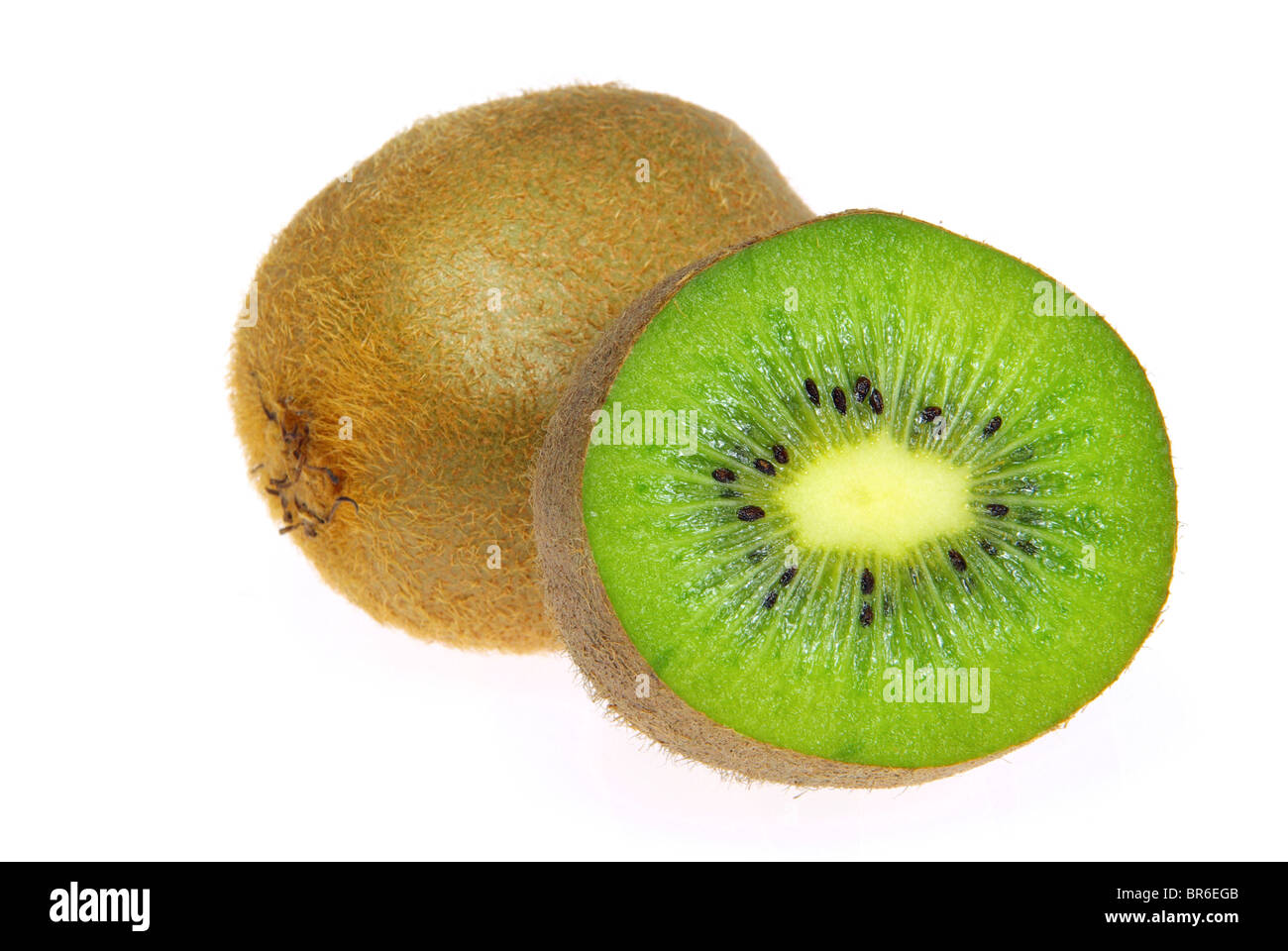 Kiwi 11 Foto Stock