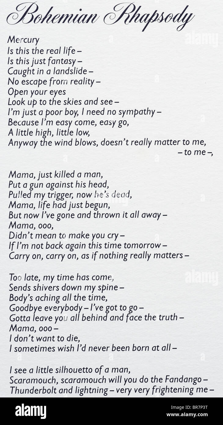 Una Notte Speciale Lyrics English