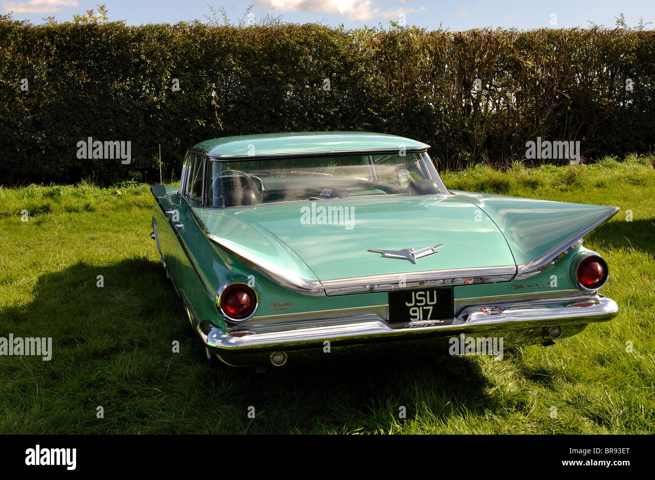 Buick Electra 225 Foto Stock