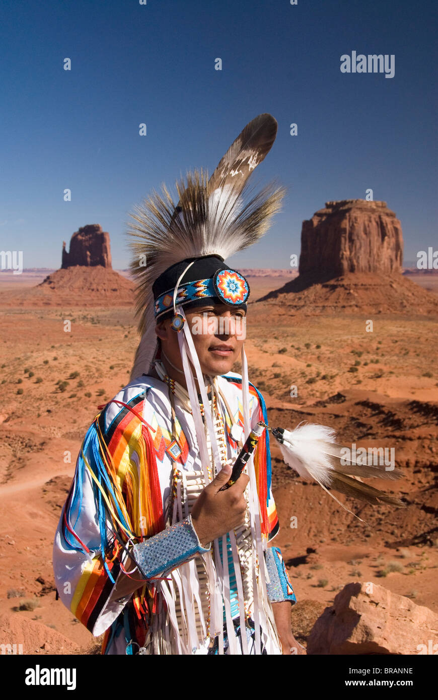Traditional Navajo Clothing For Men
