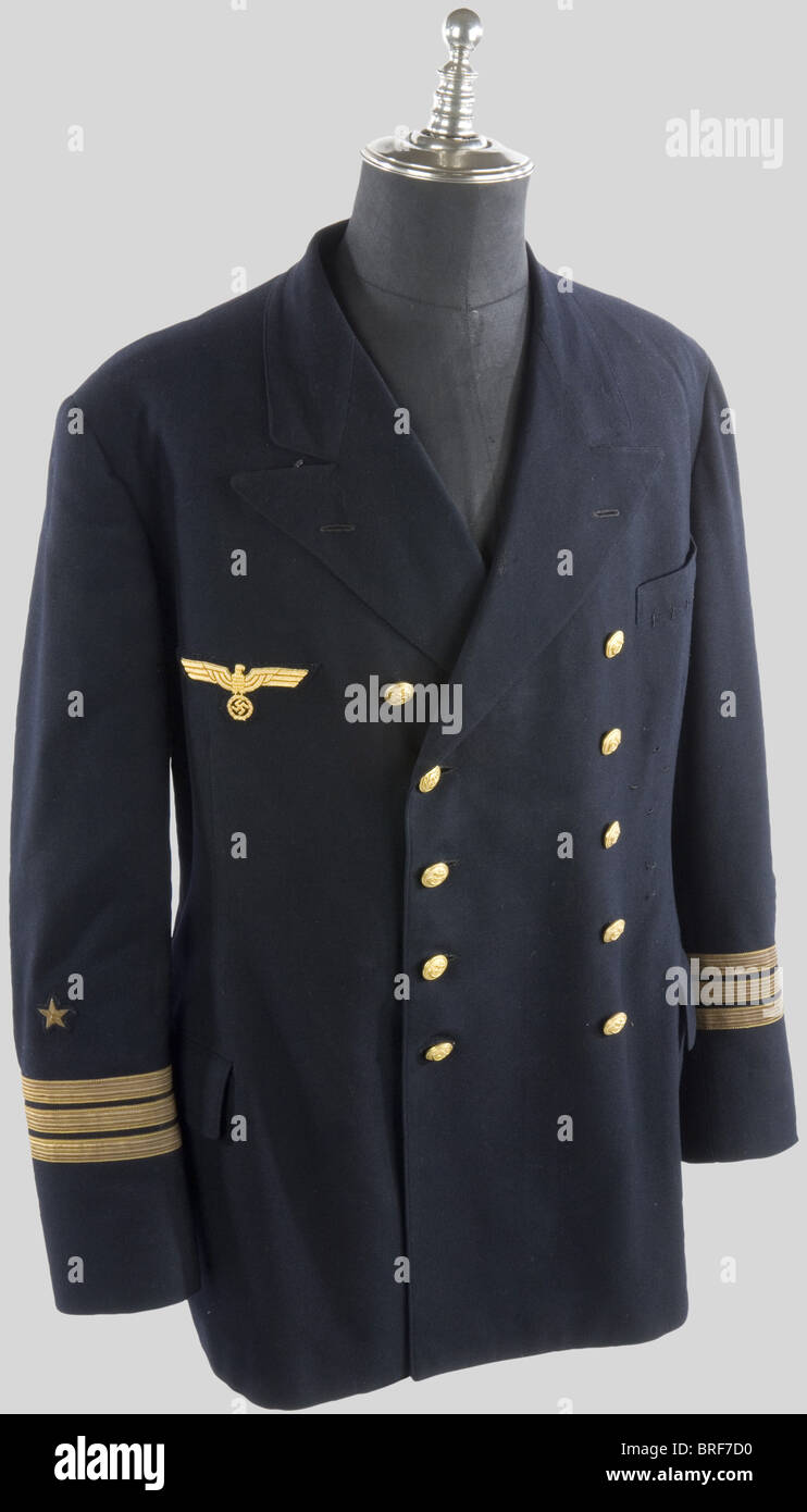 Capitaine Di Fregate De La Marine Immagini E Fotografie Stock Ad Alta capitaine-di-fregate-de-la-marine-immagini-e-fotografie-stock-ad-alta